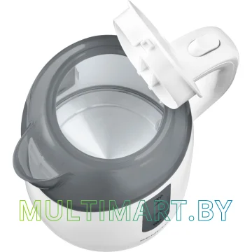 Электрочайник Sencor SWK 1700WH картинка 4